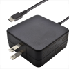 CARGADOR PARA PORTATIL TIPO C 65W PLUS - Thumbnail Image 1
